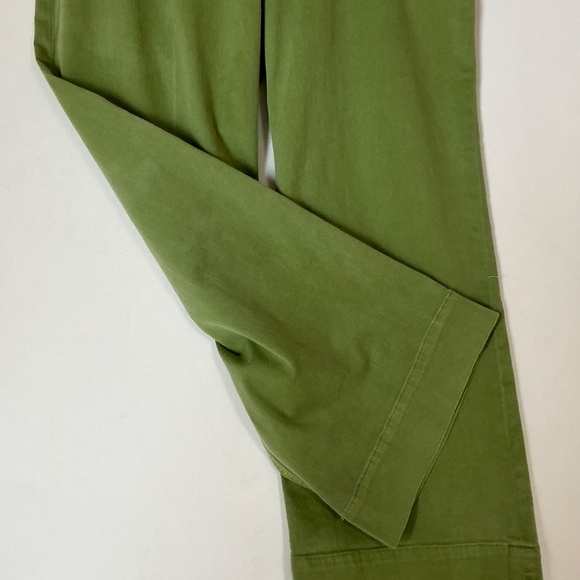 Women’s Kut from Kloth pear wide leg denims size 12 - Picture 2 of 5